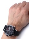 Citizen Promaster BN4044-15E acquista 