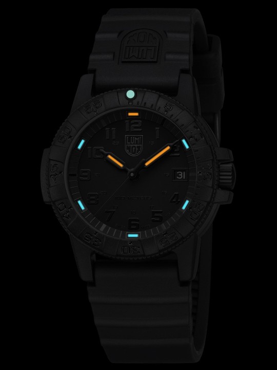 Luminox XS.0301.BO.L acquista 