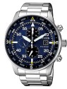 Citizen Eco-Drive CA0690-88L acquista 