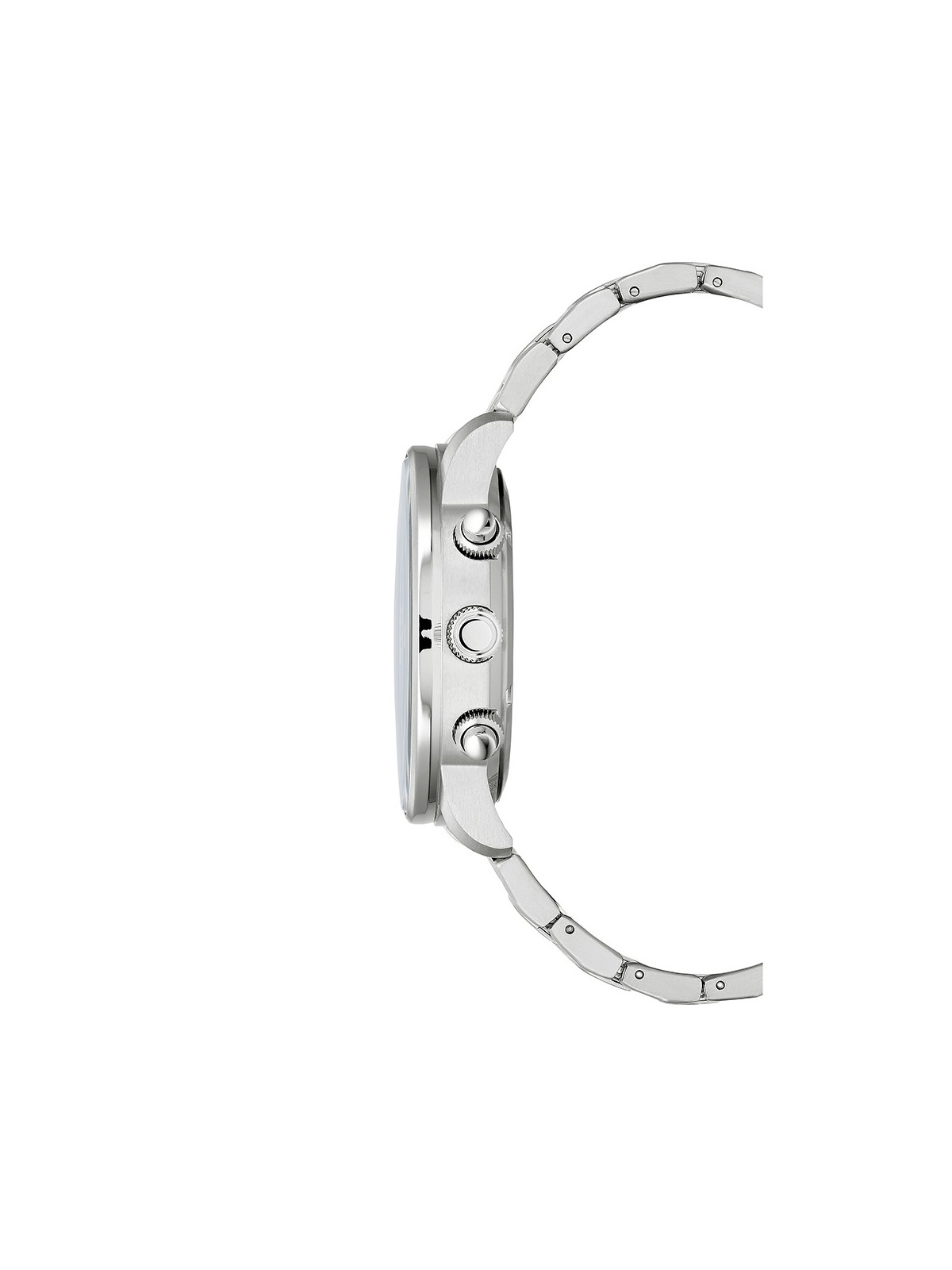 Citizen Eco-Drive CA0690-88L acquista 