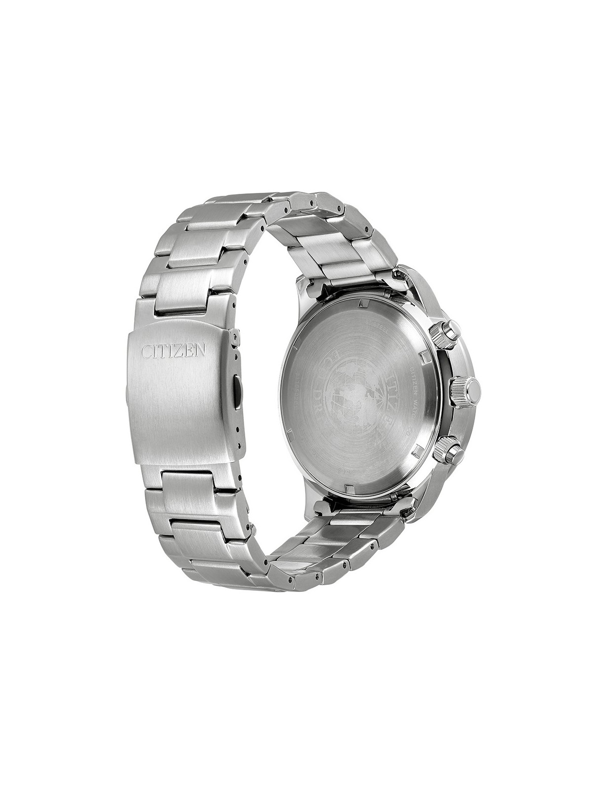Citizen Eco-Drive CA0690-88L acquista 