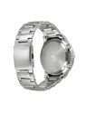 Citizen Eco-Drive CA0690-88L acquista 