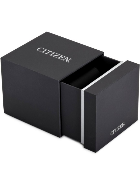 Citizen Eco-Drive CA0690-88L acquista 
