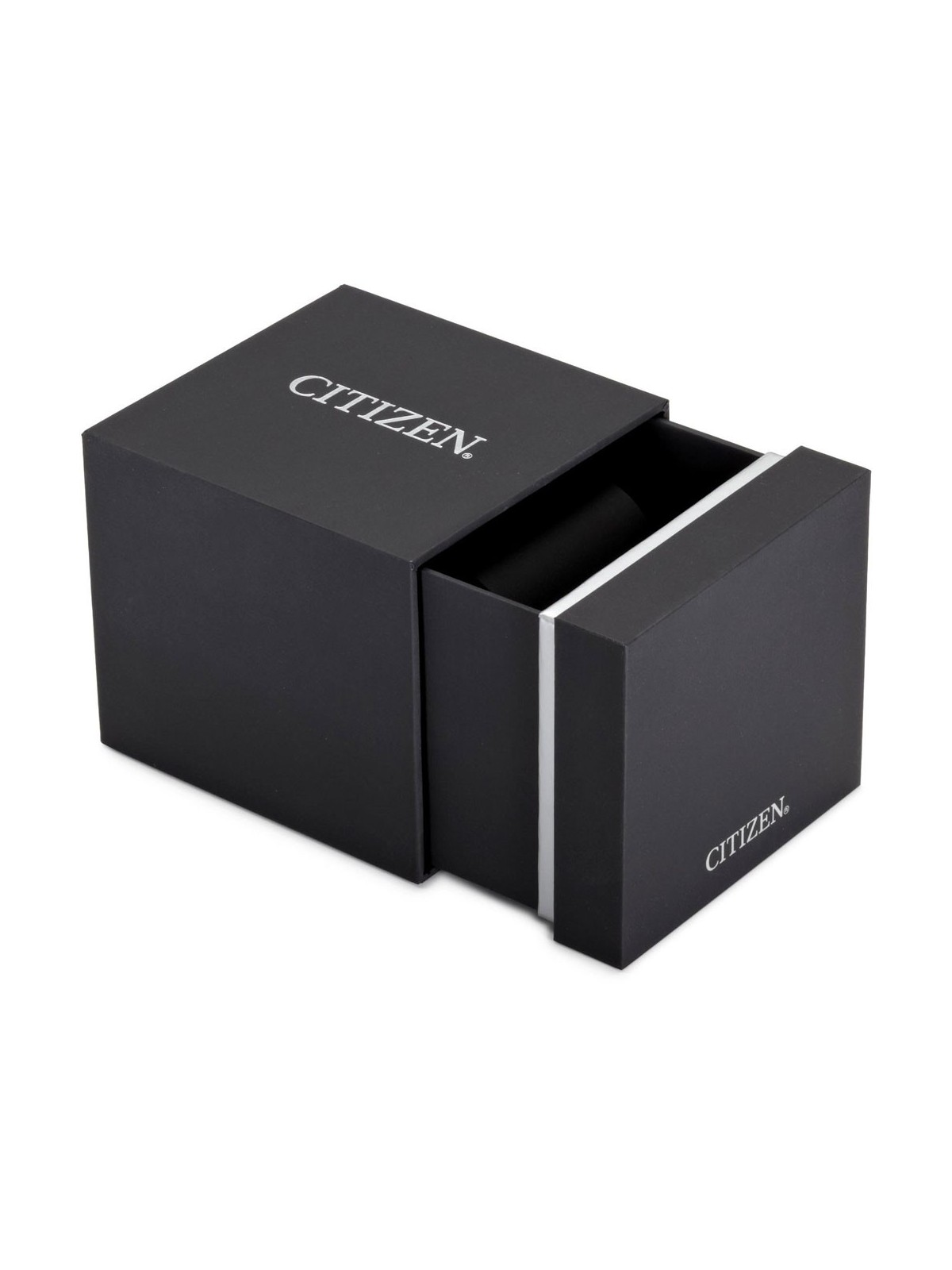 Citizen Eco-Drive CA0690-88L acquista 