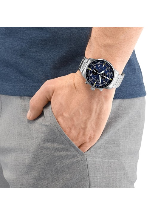 Citizen Eco-Drive CA0690-88L acquista 
