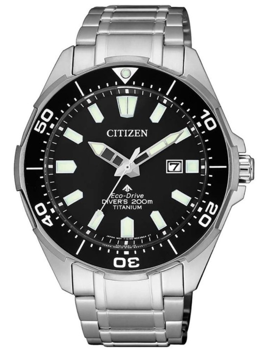 Citizen Promaster BN0200-81E acquista 