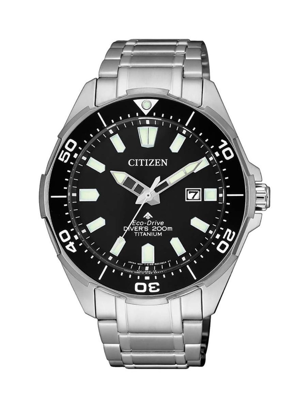 Citizen Promaster BN0200-81E acquista 
