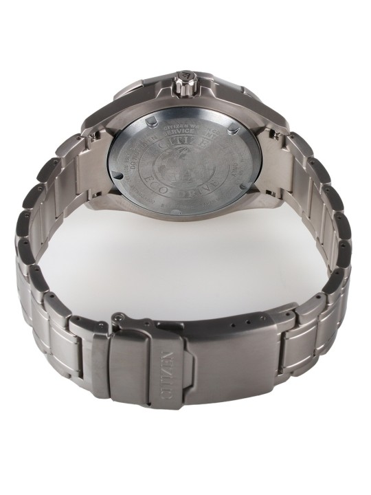 Citizen Promaster BN0200-81E acquista 