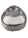 Citizen Promaster BN0200-81E acquista 