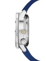 Citizen Promaster BN2038-01L acquista 