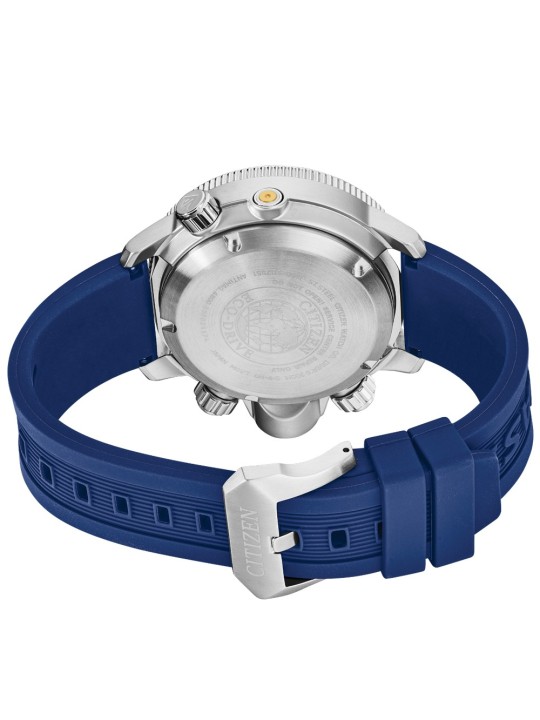 Citizen Promaster BN2038-01L acquista 