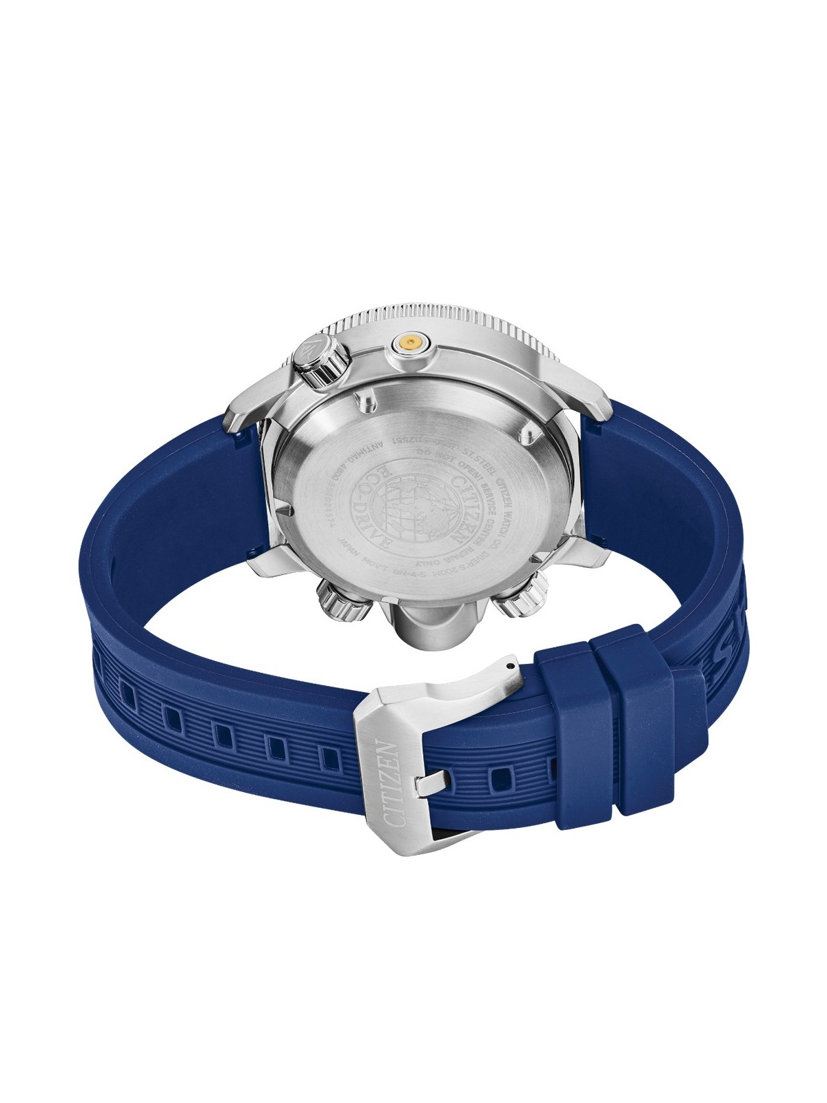 Citizen Promaster BN2038-01L acquista 