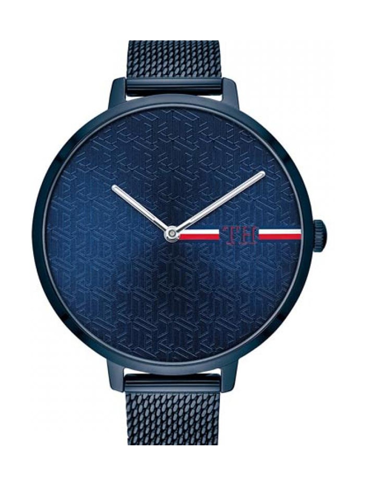 Tommy Hilfiger Alexa 1782159 acquista 