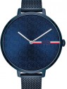 Tommy Hilfiger Alexa 1782159 acquista 