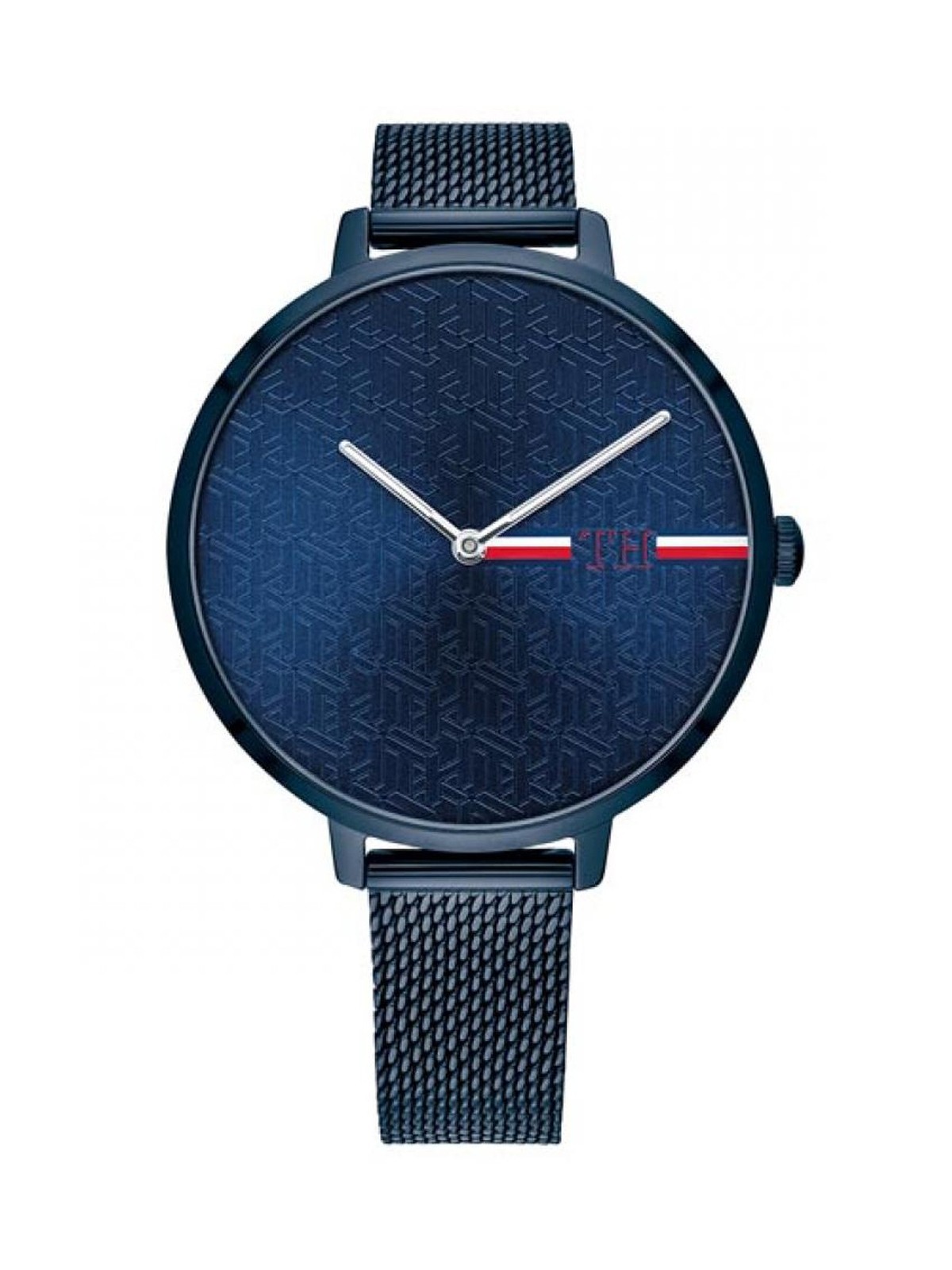 Tommy Hilfiger Alexa 1782159 acquista 