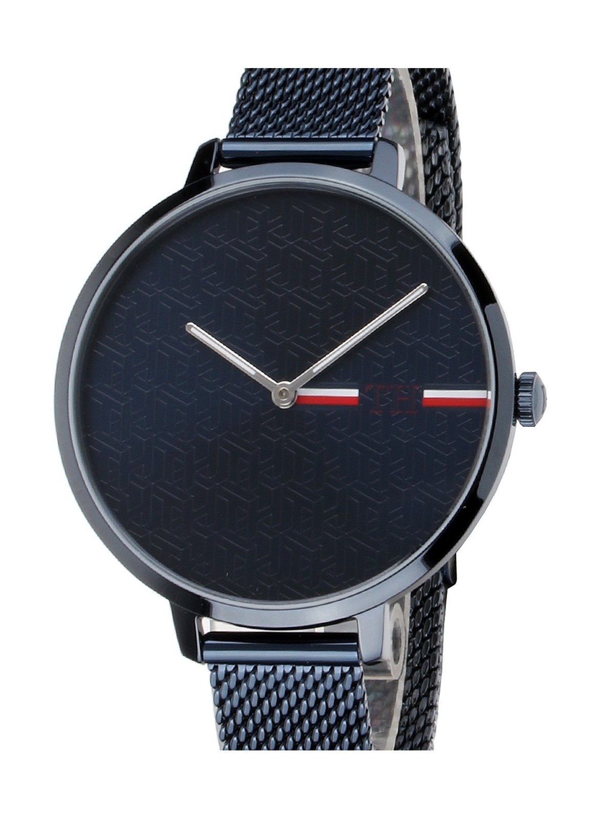 Tommy Hilfiger Alexa 1782159 acquista 