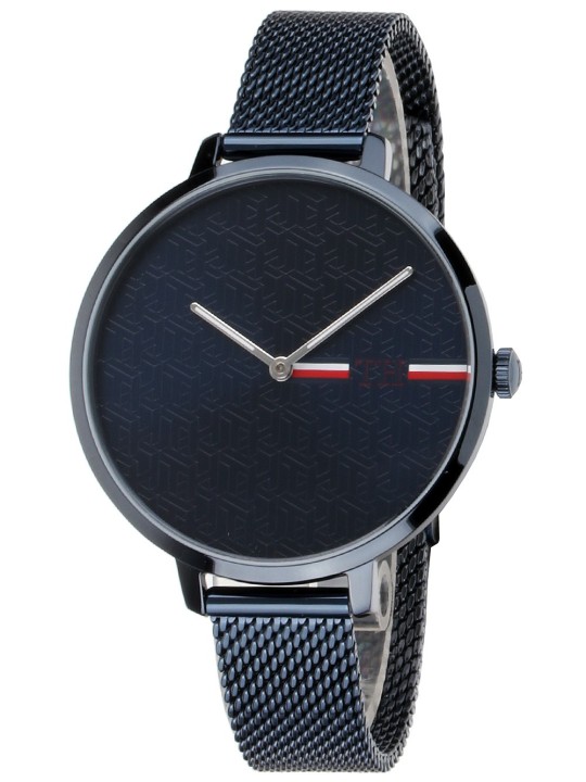 Tommy Hilfiger Alexa 1782159 acquista 