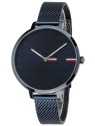 Tommy Hilfiger Alexa 1782159 acquista 