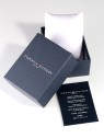Tommy Hilfiger Alexa 1782159 acquista 