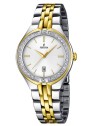 Festina Mademoiselle 16868/1 acquista 