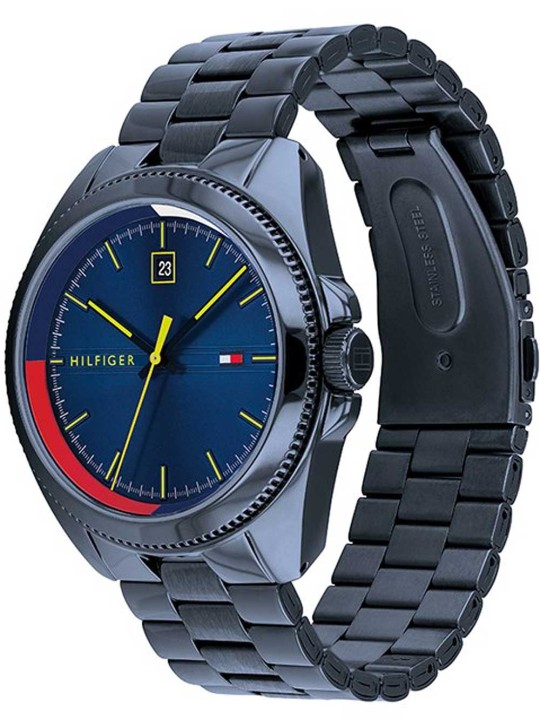 Tommy Hilfiger Riley 1791689 acquista 