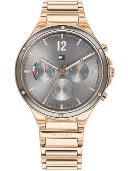 Tommy Hilfiger Eve 1782277 acquista 
