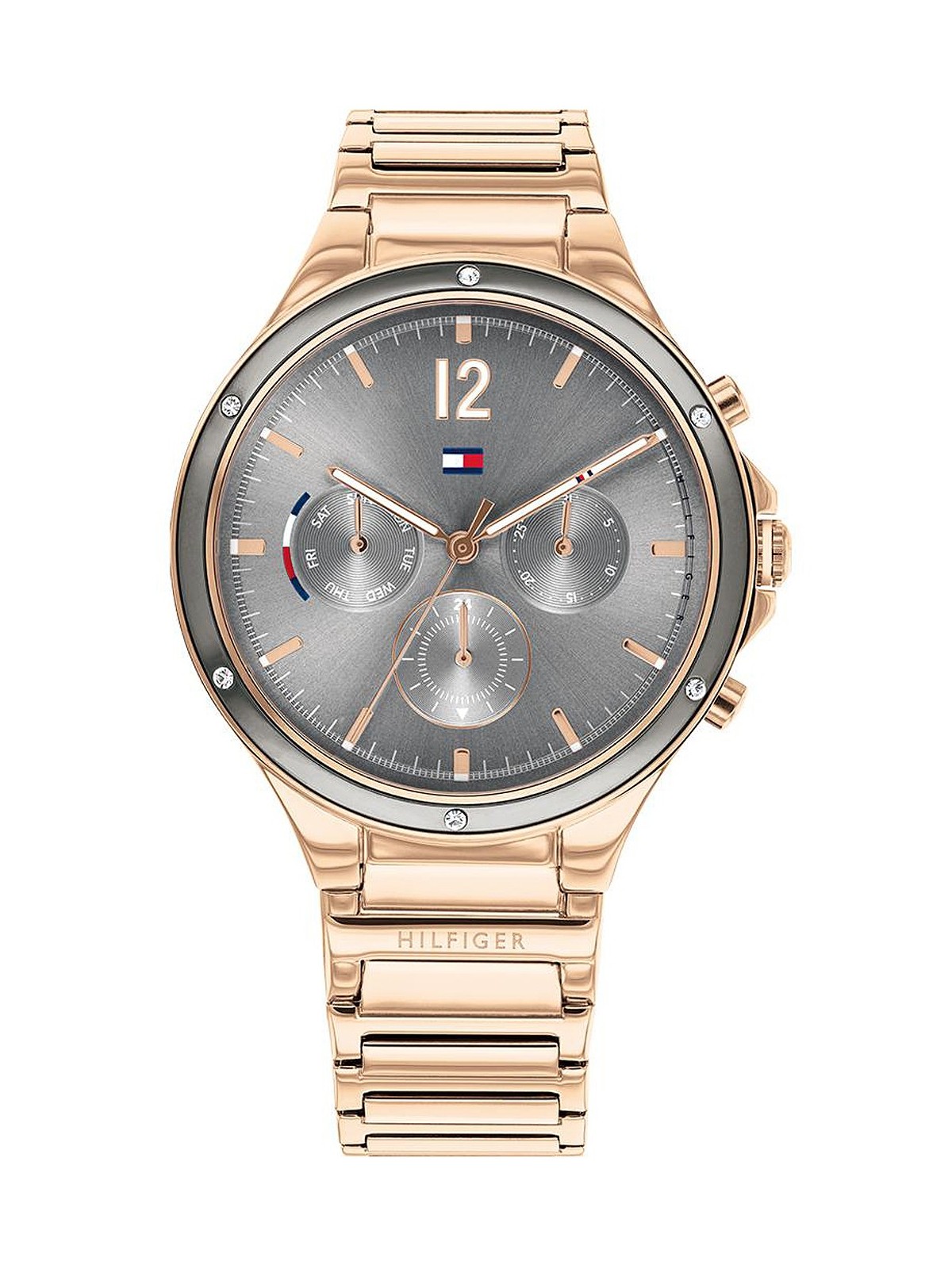 Tommy Hilfiger Eve 1782277 acquista 