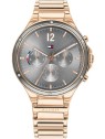 Tommy Hilfiger Eve 1782277 acquista 
