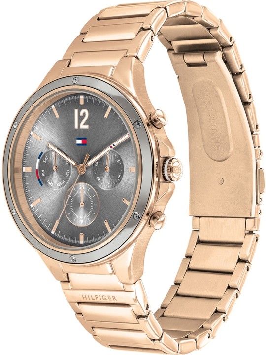 Tommy Hilfiger Eve 1782277 acquista 