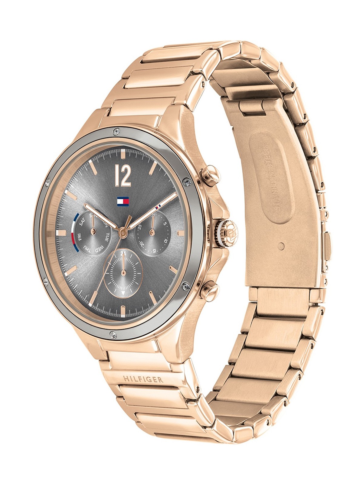 Tommy Hilfiger Eve 1782277 acquista 