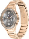 Tommy Hilfiger Eve 1782277 acquista 