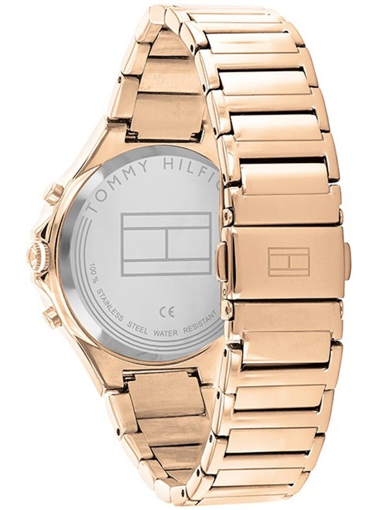 Tommy Hilfiger Eve 1782277 acquista 