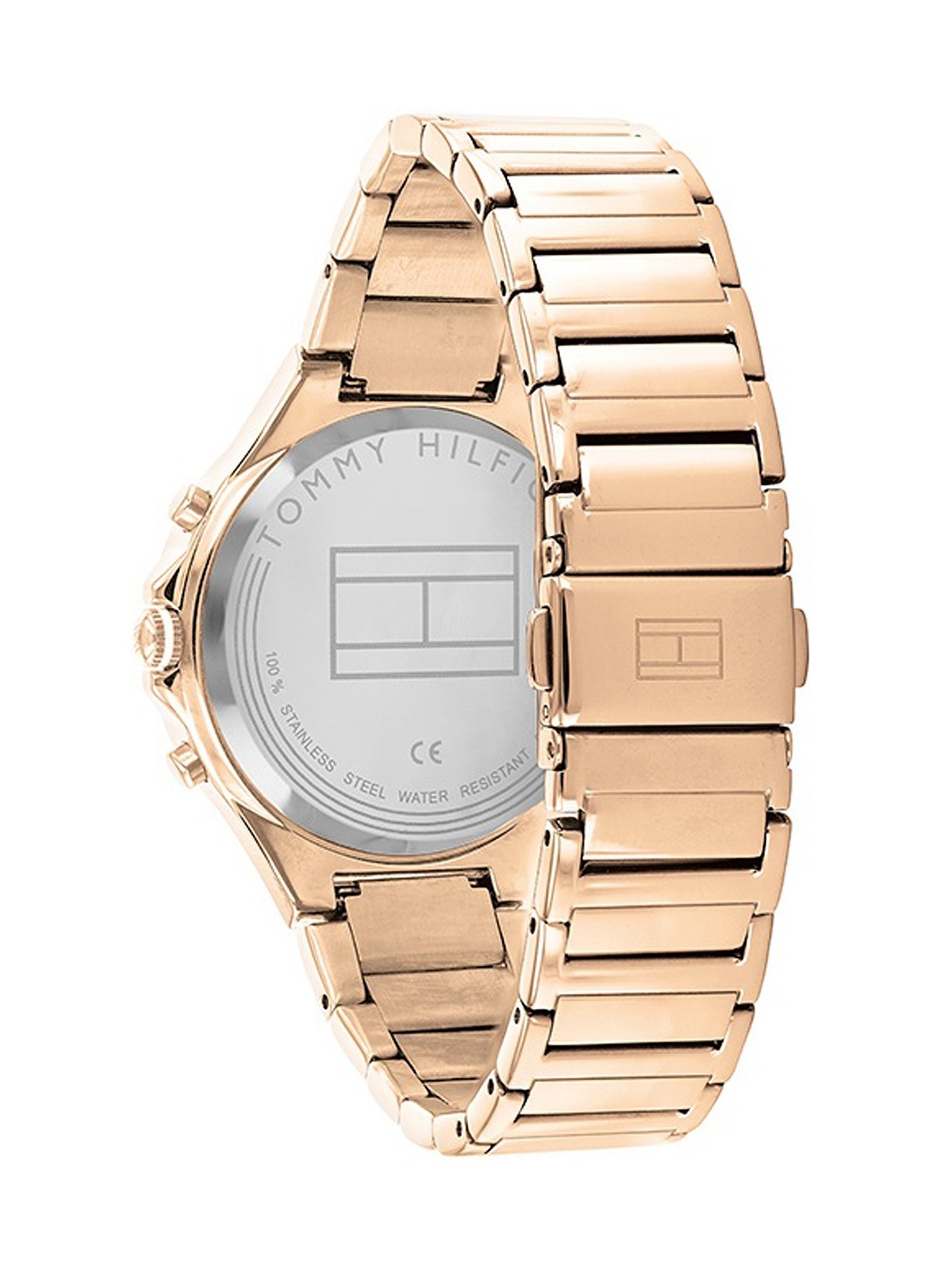 Tommy Hilfiger Eve 1782277 acquista 