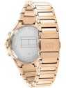 Tommy Hilfiger Eve 1782277 acquista 