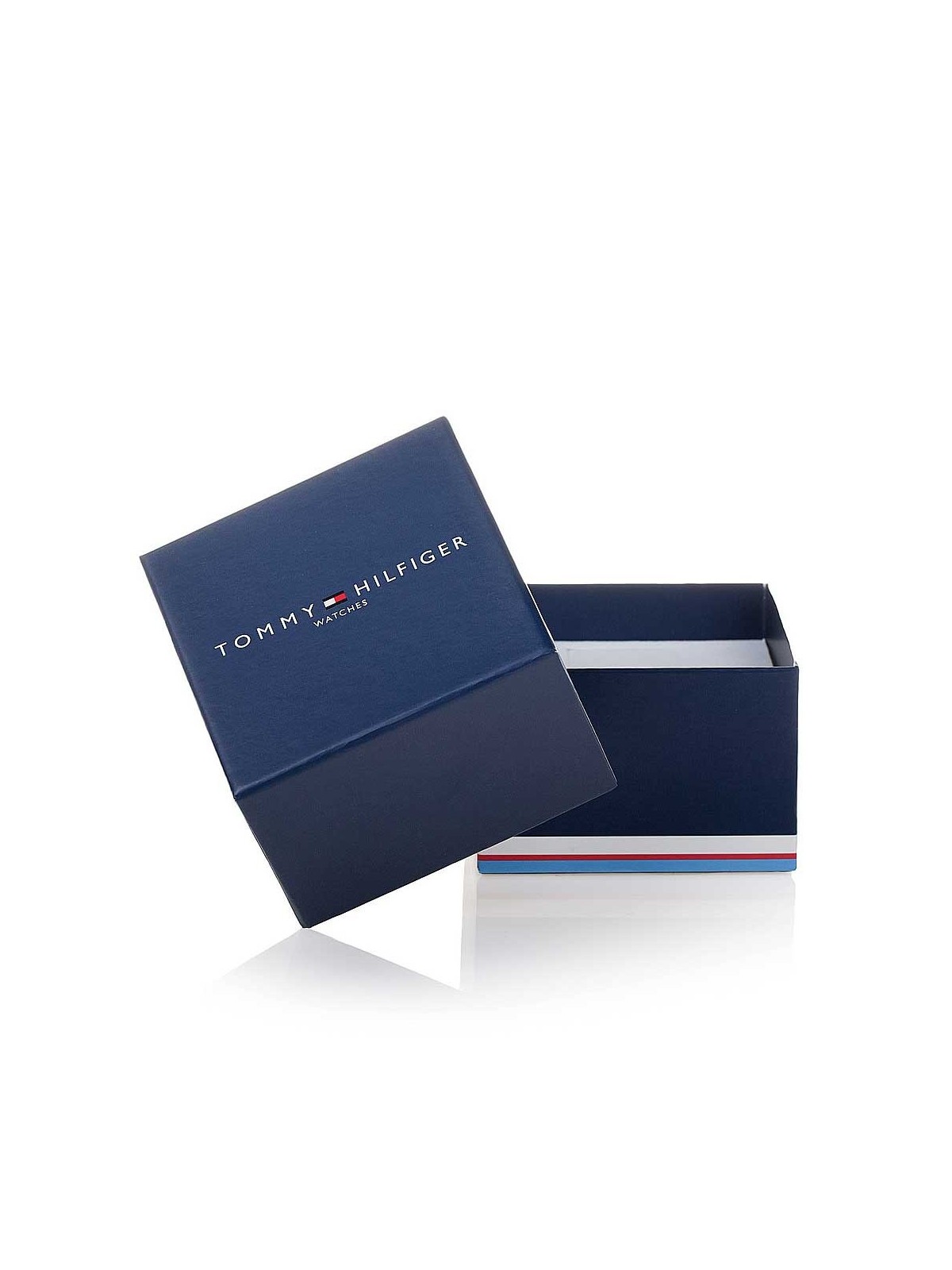 Tommy Hilfiger Eve 1782277 acquista 