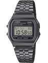 Casio Retro A158WETB-1AEF acquista 