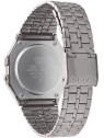 Casio Retro A158WETB-1AEF acquista 