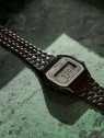 Casio Retro A158WETB-1AEF acquista 