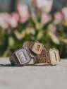Casio Retro A158WETB-1AEF acquista 