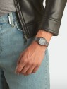 Casio Retro A158WETB-1AEF acquista 