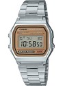 Casio Retro A158WEA-9EF acquista 