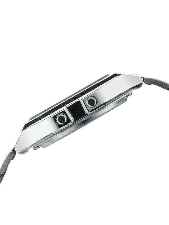 Casio Retro A158WEA-9EF acquista 