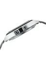 Casio Retro A158WEA-9EF acquista 