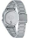 Casio Retro A158WEA-9EF acquista 