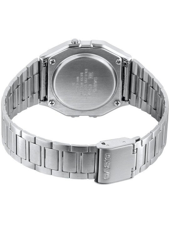 Casio Retro A158WEA-9EF acquista 