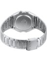 Casio Retro A158WEA-9EF acquista 