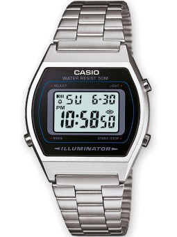 Casio Retro B640WD-1AVEF acquista 