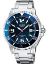 Casio Collection MTD-1053D-2AVES acquista 