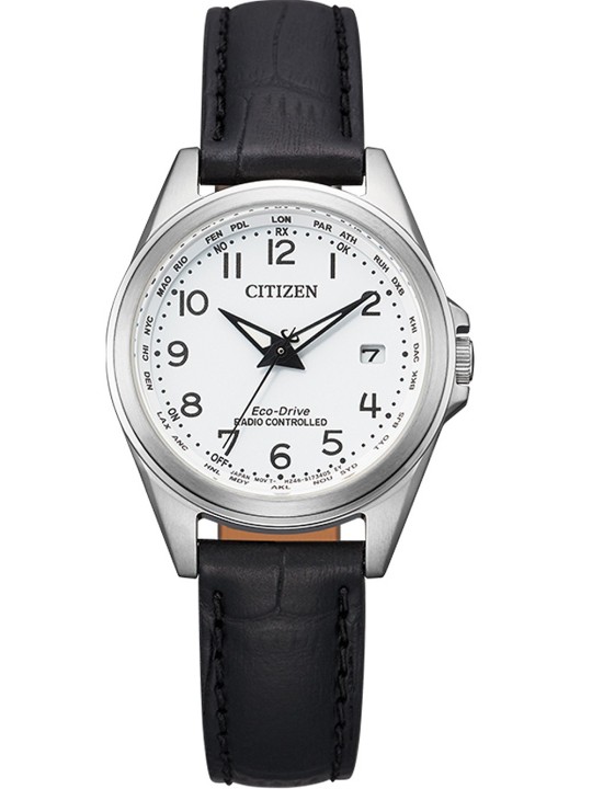 Citizen Eco-Drive EC1180-14A acquista 