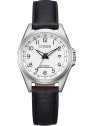 Citizen Eco-Drive EC1180-14A acquista 